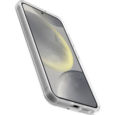 OtterBox Galaxy S24 Case Symmetry Series Clear