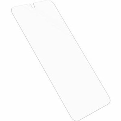 OtterBox Galaxy S24 PolyArmor Screen Protector