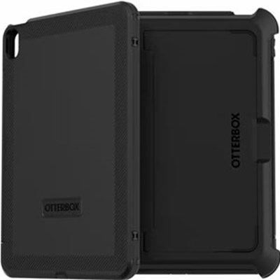OtterBox iPad Air 11-inch (M2) Case Defender Series