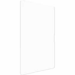 OtterBox iPad Air 11-inch (M2) Screen Protector Premium Glass Clear