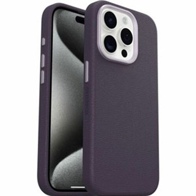 OtterBox iPhone 15 Pro Case Symmetry Series