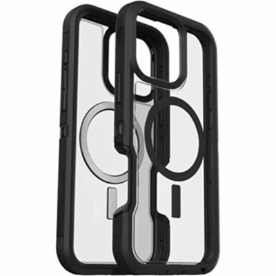 Otter Box Defender Series Pro XT For MagSafe Case - Apple iPhone 16 Pro Max