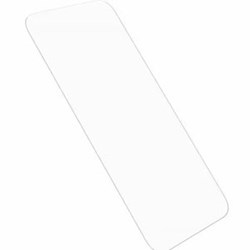 OTTERBOX GLASS IPHONE 16 PLUS