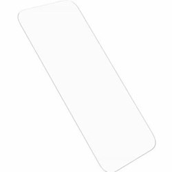 Otterbox iPhone 16 Glass Screen Protector - Clear