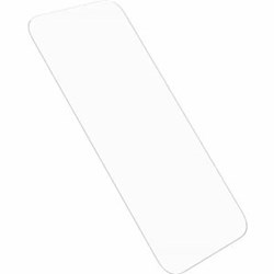 PREMIUM GLASS SCREEN PROTECTOR  IPHONE 16