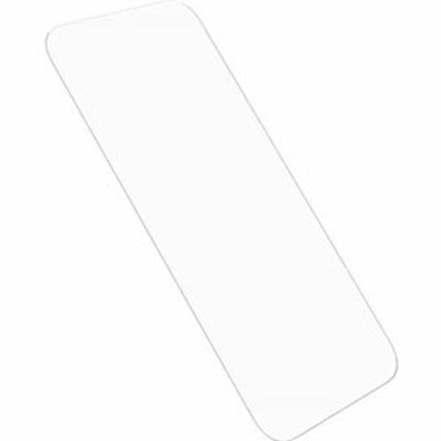 PREMIUM GLASS IPHONE 16