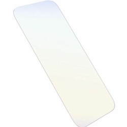 PREMIUM PRO GLASS BLU IPHONE 16 PRO