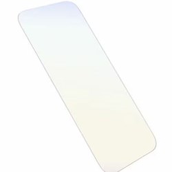 Otter Box Premium Pro Glass Blue Light Guard Screen Protector - Apple iPhone 16 Pro Max