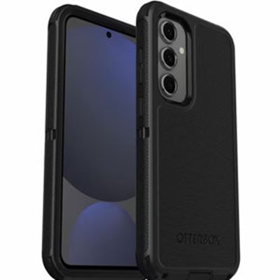 Otterbox Defender for Samsung Galaxy S24 FE