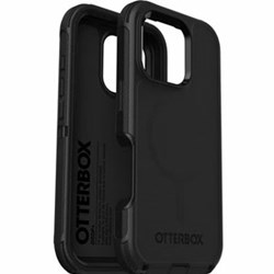 OtterBox Defender MagSafe for iPhone 16 Pro