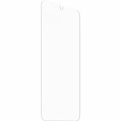 OtterBox - Premium Glass Screen Protector for Samsung Galaxy S25 - Clear