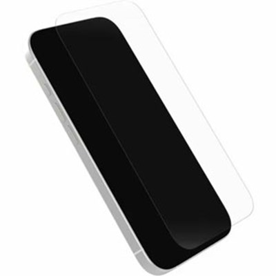 OtterBox - Glass for iPhone 17 Pro Max - Clear
