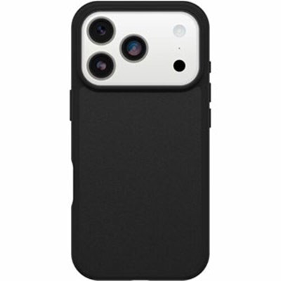 OtterBox - Profile Magnet for iPhone 17 Pro Max - Black