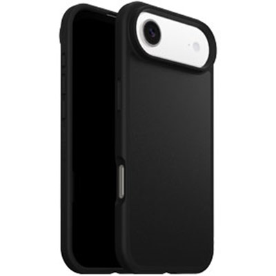 OtterBox - Profile Case for Apple iPhone 17 Air - Black