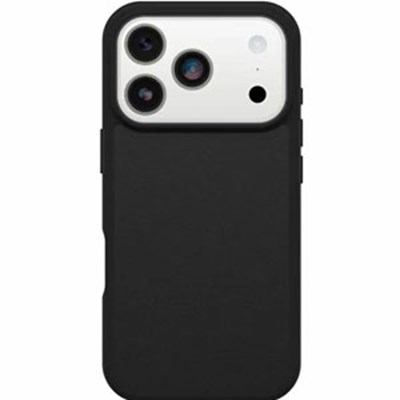 OtterBox - Profile Magnet for iPhone 17 Pro Max - Black