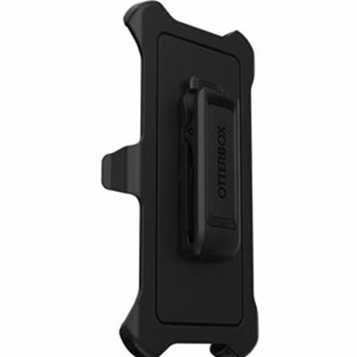 Otter Box Defender Series Holster - Apple iPhone 16 Pro Max