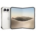 Apple iPhone 18 Duo Accessories