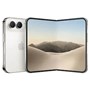 Apple iPhone 18 Duo