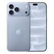 Apple iPhone 18 Pro Max Accessories