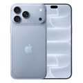 Apple iPhone 18 Pro Max Accessories