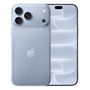 Apple iPhone 18 Pro Max