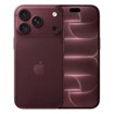 Apple iPhone 18 Pro Accessories