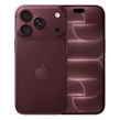 Apple iPhone 18 Pro Products