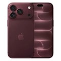 Apple iPhone 18 Pro Accessories