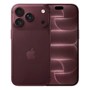 Apple iPhone 18 Pro