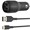 CCE001BT1MBK