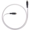 FC6-WHTBX-266515