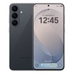 Samsung Galaxy S26 FE Accessories