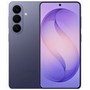 Samsung Galaxy S26 Plus