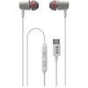 BAR-IN-EAR-TYPE-C