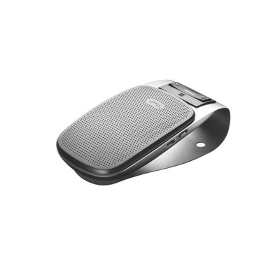 Jabra Drive Bluetooth Speakerphone  100-49000001-02