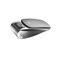 Jabra Drive Bluetooth Speakerphone  100-49000001-02 Image 1