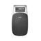 Jabra Drive Bluetooth Speakerphone  100-49000001-02 Image 2