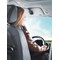 Jabra Drive Bluetooth Speakerphone  100-49000001-02 Image 3