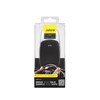 Jabra Drive Bluetooth Speakerphone  100-49000001-02 Image 4