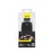 Jabra Drive Bluetooth Speakerphone  100-49000001-02 Image 4