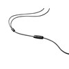 Jabra Active 3.5mm Stereo Headset - Black  100-55230000-02 Image 1