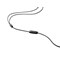 Jabra Active 3.5mm Stereo Headset - Black  100-55230000-02 Image 1