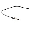 Jabra Active 3.5mm Stereo Headset - Black  100-55230000-02 Image 2