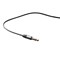 Jabra Active 3.5mm Stereo Headset - Black  100-55230000-02 Image 2