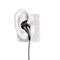 Jabra Active 3.5mm Stereo Headset - Black  100-55230000-02 Image 3