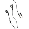 Jabra Active 3.5mm Stereo Headset - Black  100-55230000-02 Image 4