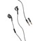 Jabra Active 3.5mm Stereo Headset - Black  100-55230000-02 Image 4