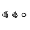 Jabra Active 3.5mm Stereo Headset - Black  100-55230000-02 Image 7
