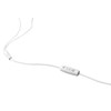 Jabra Active 3.5mm Stereo Headset - White  100-55230001-02 Image 1