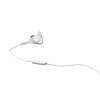 Jabra Active 3.5mm Stereo Headset - White  100-55230001-02 Image 2